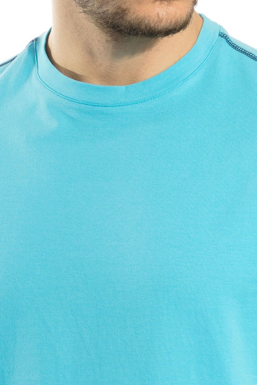 Джемпер кор. рук. GROSTYLE 033876