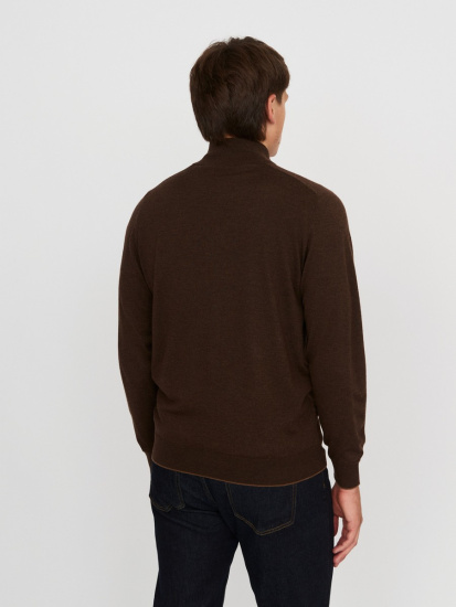 Жакет трикотажный GROSTYLE knit 035349