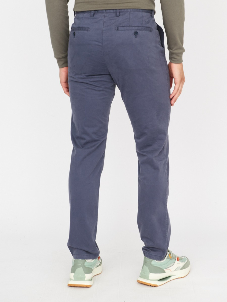 Брюки мужские GROSTYLE S020251