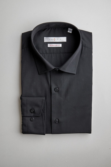 Сорочка муж. дл. рук. GROSTYLE ES017293