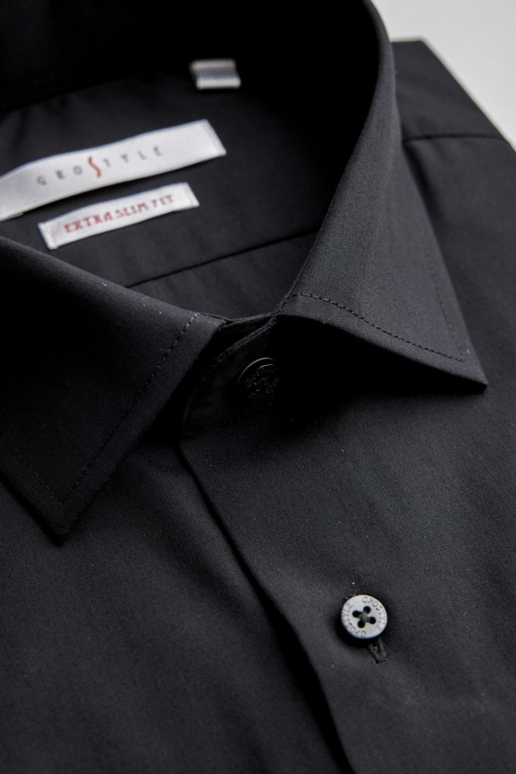 Сорочка муж. дл. рук. GROSTYLE ES017293