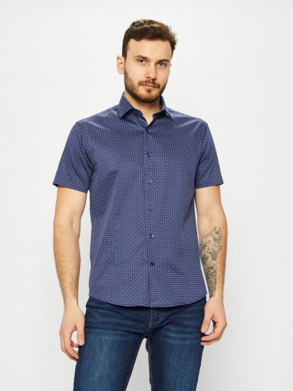 Сор. муж. кр. рук. GROSTYLE PRIME SS017677