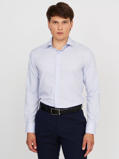 Сор. муж. дл. рук. GROSTYLE TRENDY SS018183