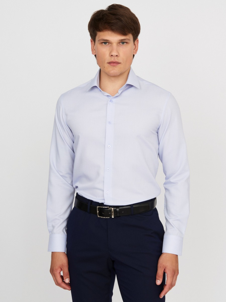 Сор. муж. дл. рук. GROSTYLE TRENDY SS018183