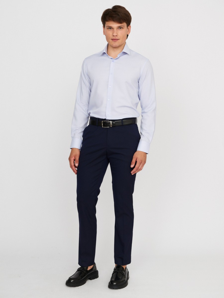 Сор. муж. дл. рук. GROSTYLE TRENDY SS018183