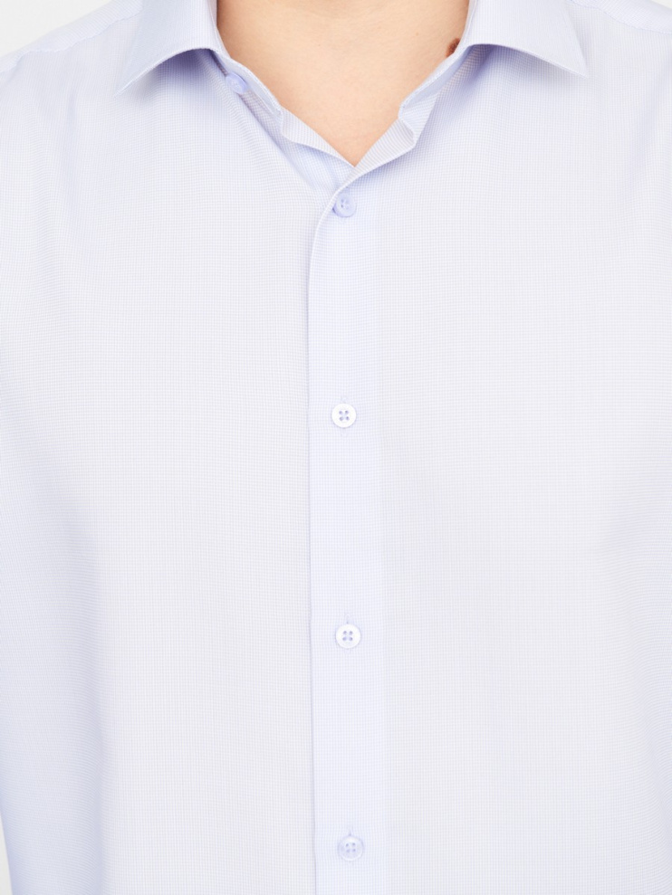 Сор. муж. дл. рук. GROSTYLE TRENDY SS018183