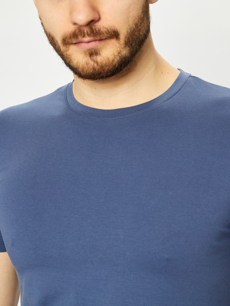 Футболка GROSTYLE 034850