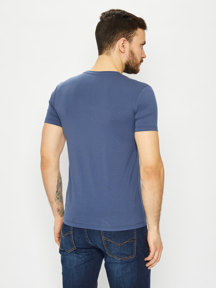 Футболка GROSTYLE 034850