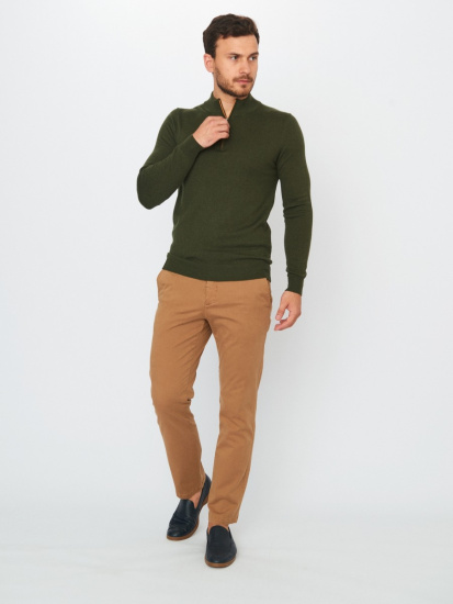 Джемпер GROSTYLE 035076