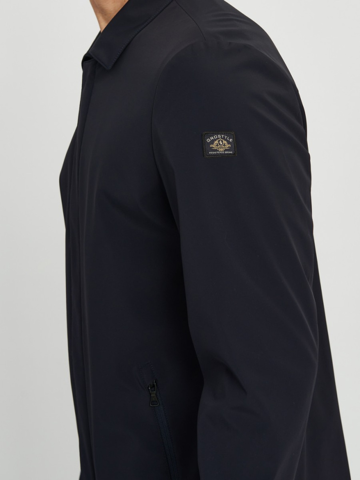 Куртка мужская GROSTYLE 040380