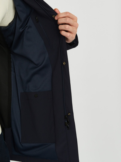 Куртка мужская GROSTYLE 040380