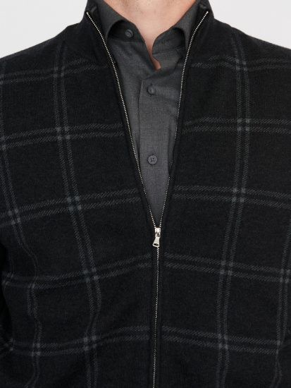 Жакет трикотажный GROSTYLE knit 035350