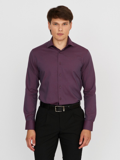 Сор. муж. дл. рук. GROSTYLE TRENDY SS018184