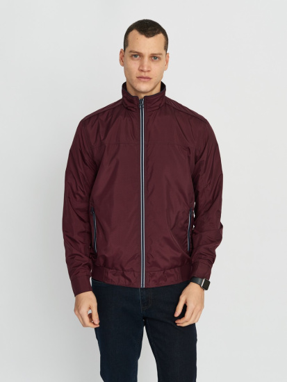 Куртка мужская GROSTYLE 040381
