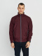 Куртка мужская GROSTYLE 040381