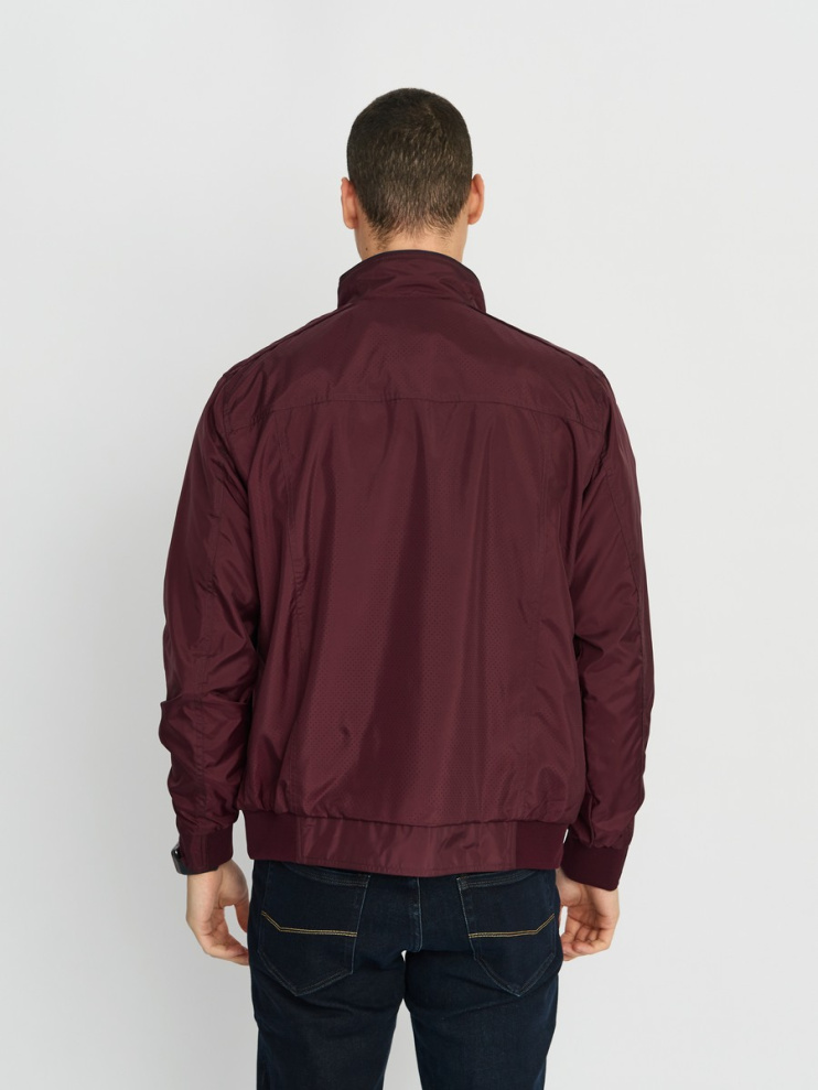 Куртка мужская GROSTYLE 040381