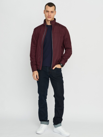 Куртка мужская GROSTYLE 040381