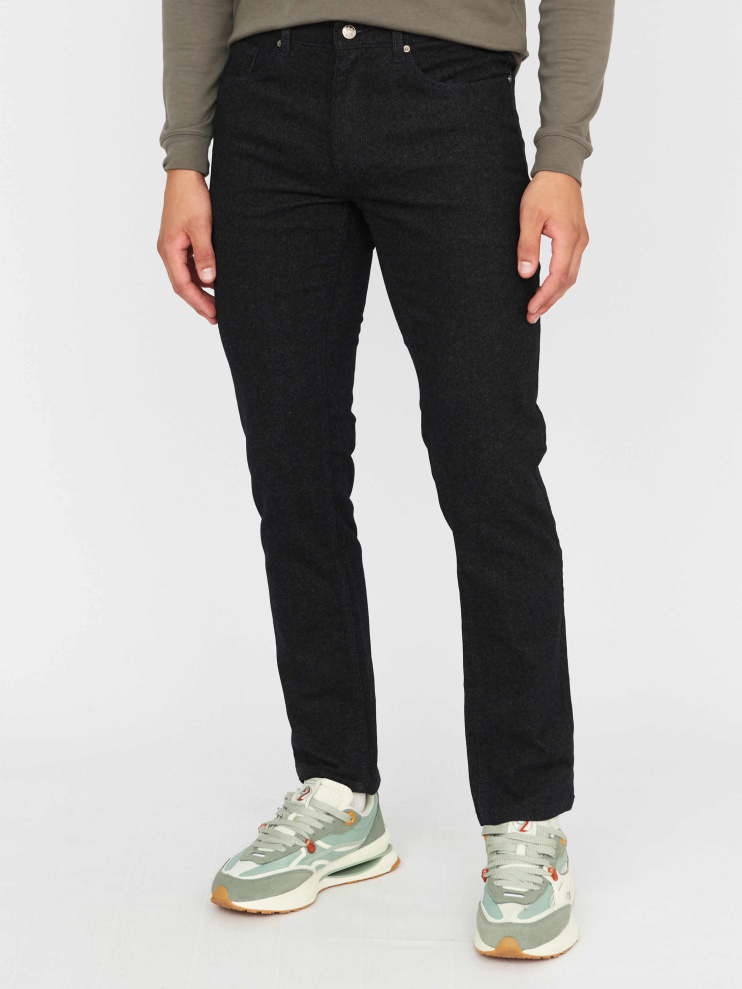 Брюки мужские GROSTYLE S020242