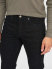 Брюки мужские GROSTYLE S020242