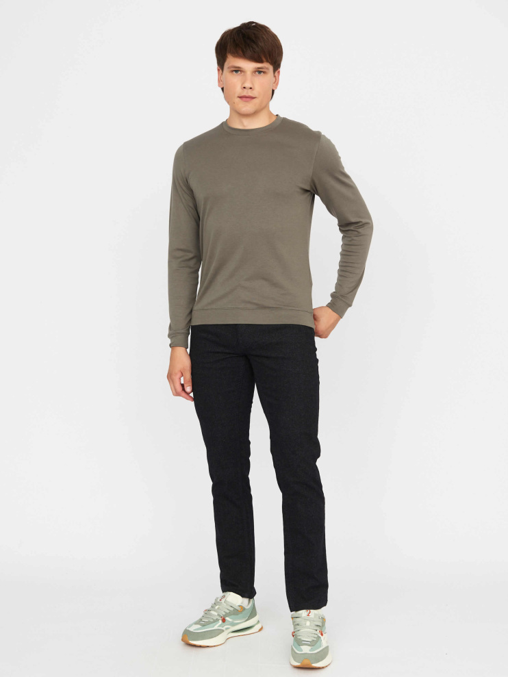 Брюки мужские GROSTYLE S020242