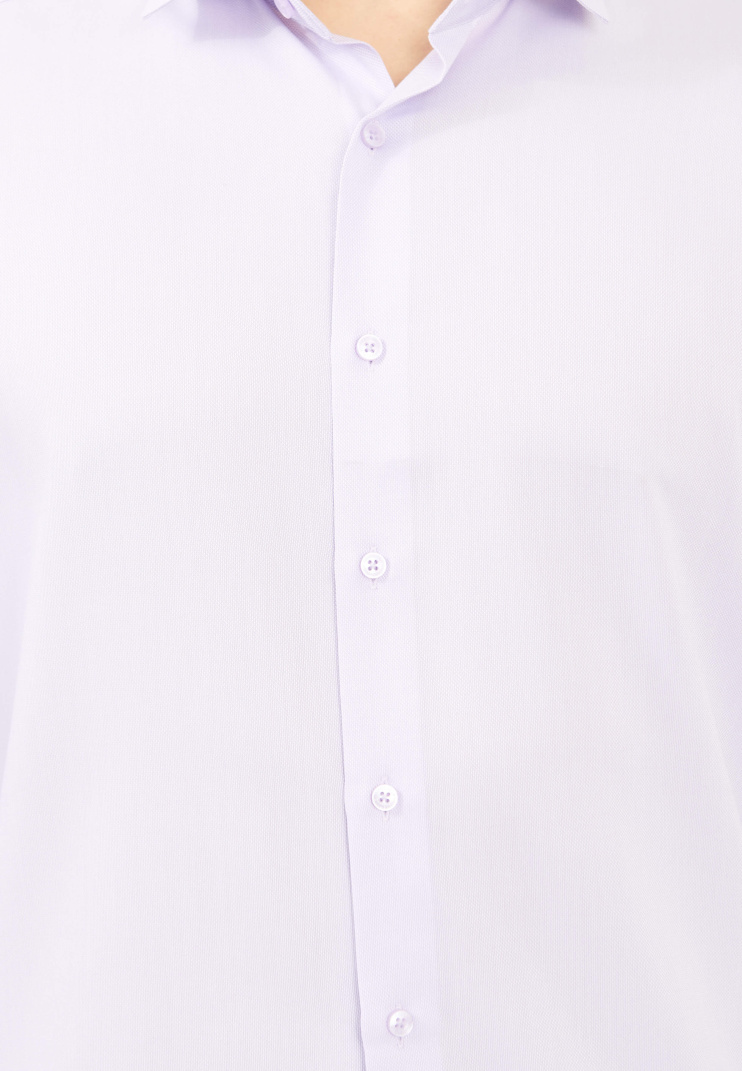 Сорочка муж. дл. рук. GROSTYLE TRENDY SS018225