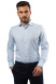 Сорочка муж. дл. рук. GROSTYLE SS017288