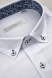 Сорочка муж. дл. рук. GROSTYLE AA017425