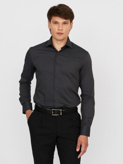 Сор. муж. дл. рук. GROSTYLE TRENDY SS018185