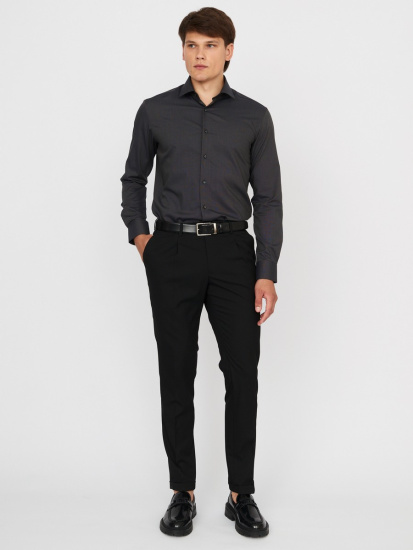 Сор. муж. дл. рук. GROSTYLE TRENDY SS018185