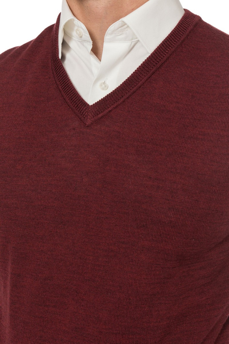 Жилет трикотажный GROSTYLE 034364