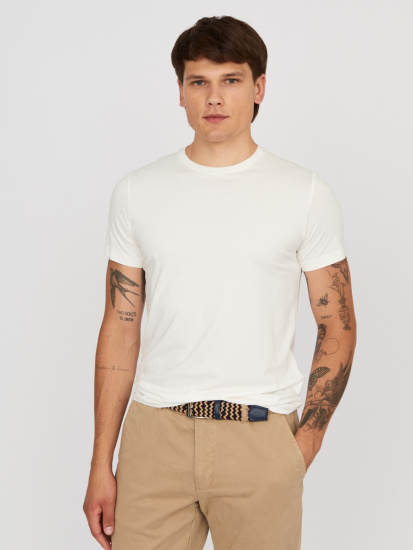 Футболка GROSTYLE knit 034852