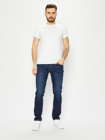 Футболка GROSTYLE knit 034852