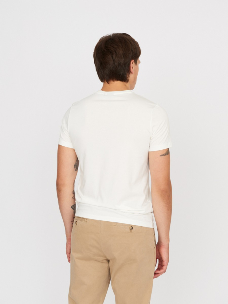 Футболка GROSTYLE knit 034852