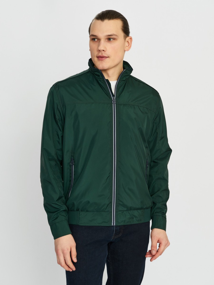 Куртка мужская GROSTYLE 040382