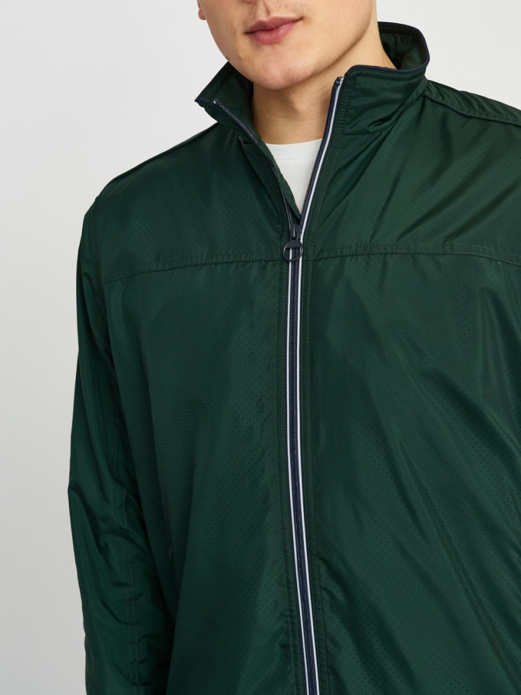 Куртка мужская GROSTYLE 040382