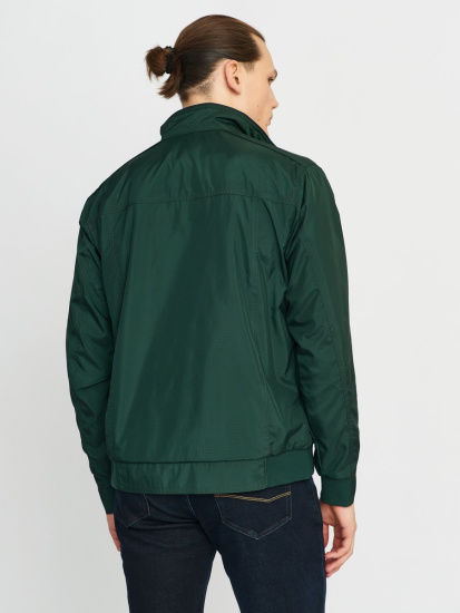 Куртка мужская GROSTYLE 040382