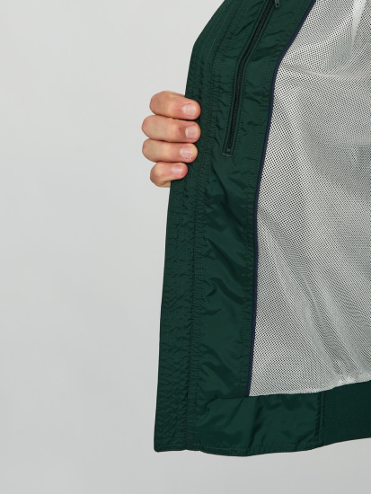 Куртка мужская GROSTYLE 040382