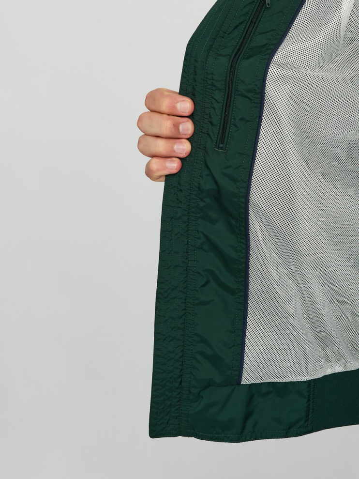 Куртка мужская GROSTYLE 040382