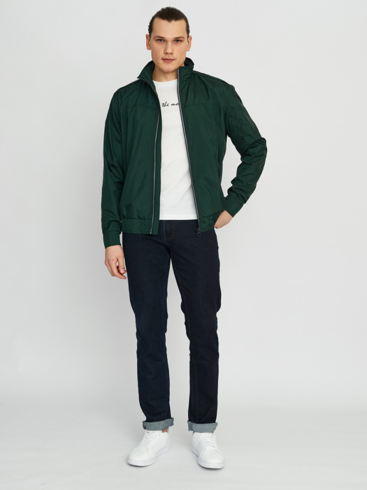 Куртка мужская GROSTYLE 040382