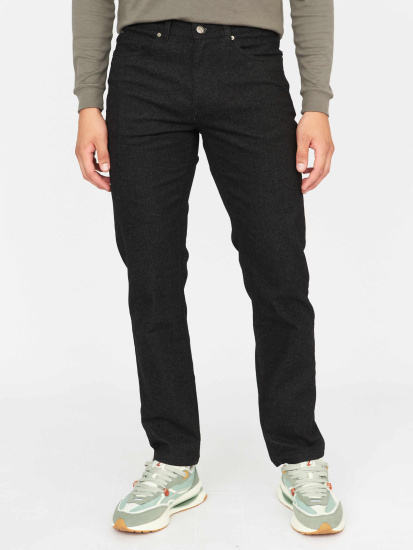 Брюки мужские GROSTYLE S020243