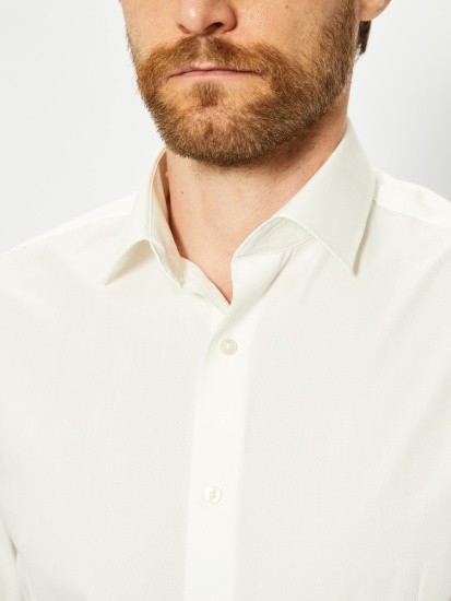 Сорочка муж. дл. рук. GROSTYLE SS017291