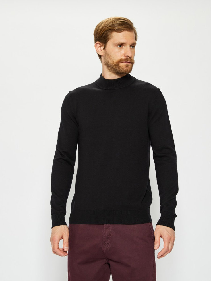 Джемпер GROSTYLE knit 034227