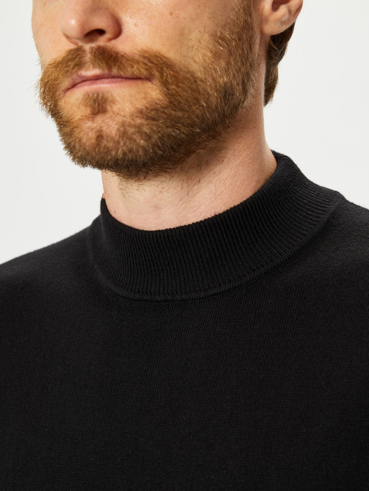 Джемпер GROSTYLE knit 034227