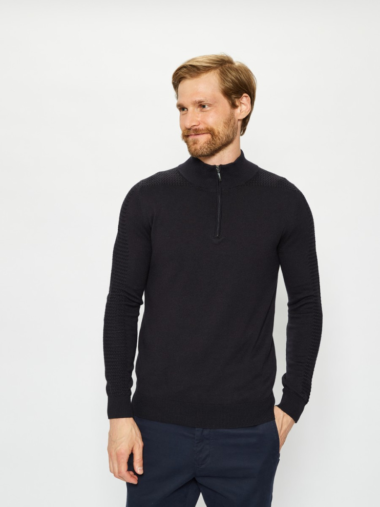 Джемпер GROSTYLE 034926