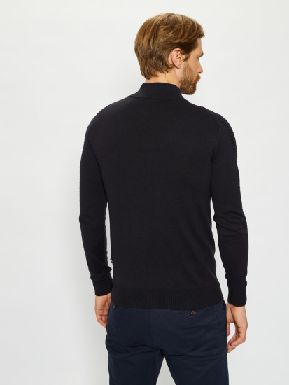 Джемпер GROSTYLE 034926