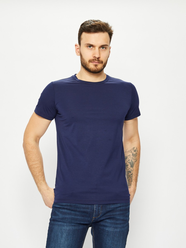 Футболка GROSTYLE 034853