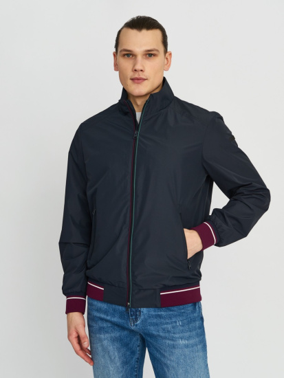 Куртка мужская GROSTYLE 040367
