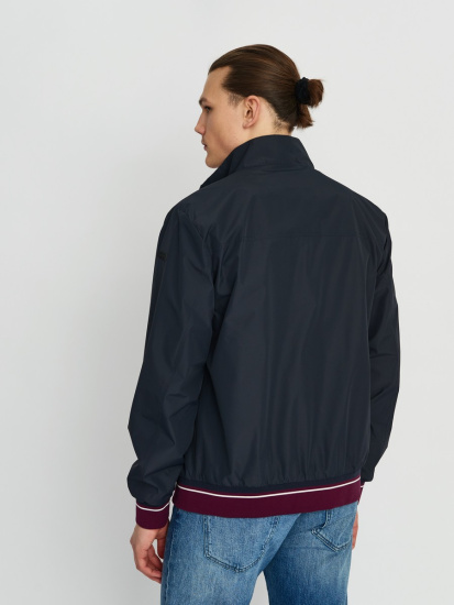 Куртка мужская GROSTYLE 040367