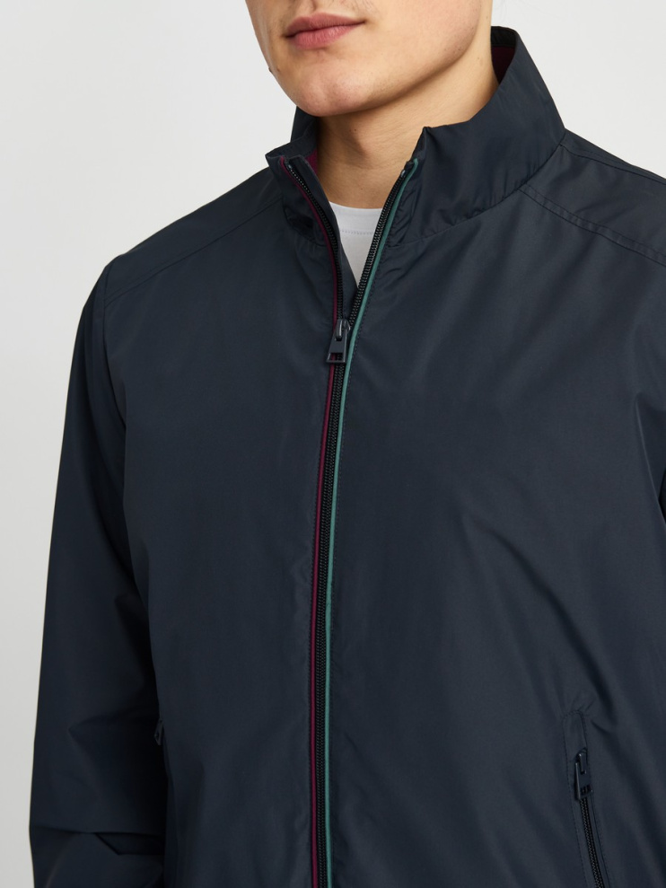 Куртка мужская GROSTYLE 040367