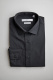 Сорочка муж. дл. рук. GROSTYLE SS017294